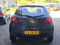 Mazda 2 1.3 S-VT Exclusive 5DR |Airco |Nap |Apk Gris - thumbnail 8