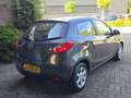 Mazda 2 1.3 S-VT Exclusive 5DR |Airco |Nap |Apk Gris - thumbnail 9