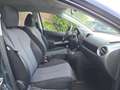 Mazda 2 1.3 S-VT Exclusive 5DR |Airco |Nap |Apk Gris - thumbnail 15