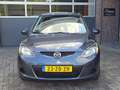 Mazda 2 1.3 S-VT Exclusive 5DR |Airco |Nap |Apk Gris - thumbnail 5