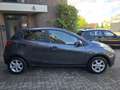 Mazda 2 1.3 S-VT Exclusive 5DR |Airco |Nap |Apk Gris - thumbnail 3