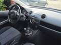 Mazda 2 1.3 S-VT Exclusive 5DR |Airco |Nap |Apk Gris - thumbnail 2