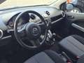 Mazda 2 1.3 S-VT Exclusive 5DR |Airco |Nap |Apk Gris - thumbnail 12