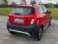 Opel Karl Karl 1.0 Rocks 73cv my19 Rosso - thumbnail 4