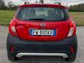 Opel Karl Karl 1.0 Rocks 73cv my19 Rosso - thumbnail 6