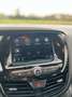 Opel Karl Karl 1.0 Rocks 73cv my19 Rosso - thumbnail 13