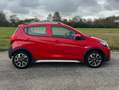 Opel Karl Karl 1.0 Rocks 73cv my19 Rosso - thumbnail 9