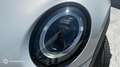MINI Cooper SE Cooper SE 184ch Edition Camden BVA 5CV - thumbnail 17