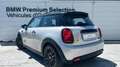 MINI Cooper SE Cooper SE 184ch Edition Camden BVA 5CV - thumbnail 7