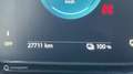 MINI Cooper SE Cooper SE 184ch Edition Camden BVA 5CV - thumbnail 9
