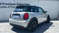 MINI Cooper SE Cooper SE 184ch Edition Camden BVA 5CV - thumbnail 5