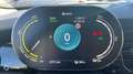 MINI Cooper SE Cooper SE 184ch Edition Camden BVA 5CV - thumbnail 10