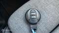 MINI Cooper SE Cooper SE 184ch Edition Camden BVA 5CV - thumbnail 16