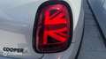 MINI Cooper SE Cooper SE 184ch Edition Camden BVA 5CV - thumbnail 20
