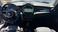 MINI Cooper SE Cooper SE 184ch Edition Camden BVA 5CV - thumbnail 11