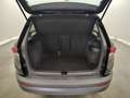 Skoda Karoq 1.5 TSI ACT Ambition  Navi / PDC av+ar Negro - thumbnail 14