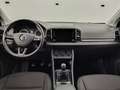 Skoda Karoq 1.5 TSI ACT Ambition  Navi / PDC av+ar Negro - thumbnail 8