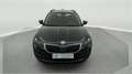 Skoda Karoq 1.5 TSI ACT Ambition  Navi / PDC av+ar Negro - thumbnail 4