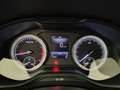 Skoda Karoq 1.5 TSI ACT Ambition  Navi / PDC av+ar Negro - thumbnail 10