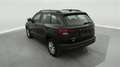 Skoda Karoq 1.5 TSI ACT Ambition  Navi / PDC av+ar Negro - thumbnail 2