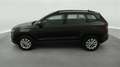 Skoda Karoq 1.5 TSI ACT Ambition  Navi / PDC av+ar Negro - thumbnail 3
