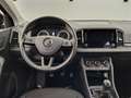 Skoda Karoq 1.5 TSI ACT Ambition  Navi / PDC av+ar Negro - thumbnail 9