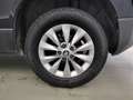 Skoda Karoq 1.5 TSI ACT Ambition  Navi / PDC av+ar Negro - thumbnail 6