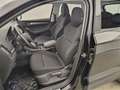 Skoda Karoq 1.5 TSI ACT Ambition  Navi / PDC av+ar Negro - thumbnail 7