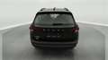 Skoda Karoq 1.5 TSI ACT Ambition  Navi / PDC av+ar Negro - thumbnail 5