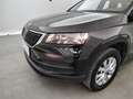 Skoda Karoq 1.5 TSI ACT Ambition  Navi / PDC av+ar Negro - thumbnail 15