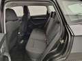 Skoda Karoq 1.5 TSI ACT Ambition  Navi / PDC av+ar Negro - thumbnail 13