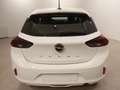 Opel Corsa 1.2 XEL S/S Edition 75 Blanc - thumbnail 5