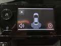 Opel Corsa 1.2 XEL S/S Edition 75 Blanc - thumbnail 15