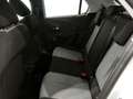 Opel Corsa 1.2 XEL S/S Edition 75 Blanc - thumbnail 10
