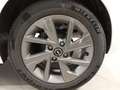 Opel Corsa 1.2 XEL S/S Edition 75 Blanc - thumbnail 11