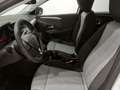 Opel Corsa 1.2 XEL S/S Edition 75 Blanc - thumbnail 9