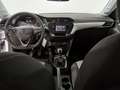 Opel Corsa 1.2 XEL S/S Edition 75 Blanc - thumbnail 8