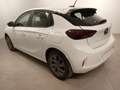 Opel Corsa 1.2 XEL S/S Edition 75 Blanc - thumbnail 7