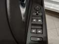 Opel Corsa 1.2 XEL S/S Edition 75 Blanc - thumbnail 14