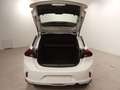 Opel Corsa 1.2 XEL S/S Edition 75 Blanc - thumbnail 6