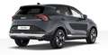 Kia Sportage 1,6 TGDI MT6 Silber MY26| AUTO WIEN MITTE Grau - thumbnail 2
