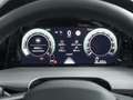 Volkswagen Golf VIII 1,5 TSI Life,AHK,LED,ACC,Kamera Lenkrad/Si... Grau - thumbnail 14