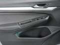 Volkswagen Golf VIII 1,5 TSI Life,AHK,LED,ACC,Kamera Lenkrad/Si... Grau - thumbnail 15