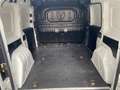 Fiat Doblo 1.3 Mjt 95Cv 3POSTI SX PC-TN Cargo PDC/NAVI Alb - thumbnail 7