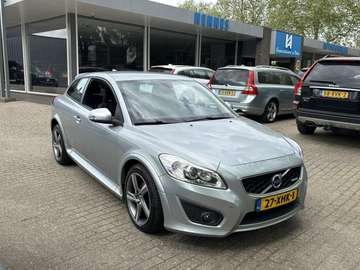 2.0 R-Edition RTI Bluetooth