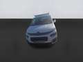 Citroen Berlingo BlueHDi S&S Talla M Feel 100 Blanco - thumbnail 2