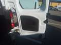 Citroen Berlingo BlueHDi S&S Talla M Feel 100 Blanco - thumbnail 9