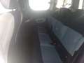 Citroen Berlingo BlueHDi S&S Talla M Feel 100 Blanco - thumbnail 10