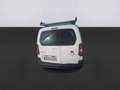 Citroen Berlingo BlueHDi S&S Talla M Feel 100 Blanco - thumbnail 5
