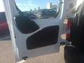 Citroen Berlingo BlueHDi S&S Talla M Feel 100 Blanco - thumbnail 8